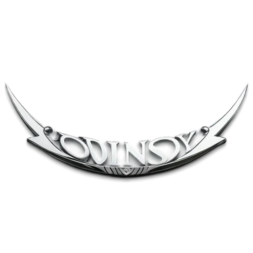 car badge,rs badge,scania,bosonic,pioneer badge,socony,sonaecom,dominus,connexxion,swoose,gostiny,cseries,sonex,gorget,soarer,goscinny,mercedes logo,sr badge,cosner,sonshine,Photography,Documentary Photography,Documentary Photography 01