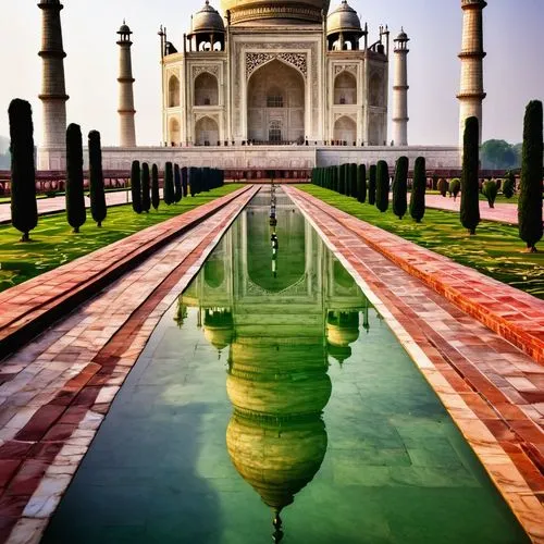 tajmahal,taj mahal india,agra,taj mahal sunset,inde,india,shahjahan,marble palace,indien,taj,indias,taj machal,safdarjung,shahi mosque,after the ud-daula-the mausoleum,sarovar,bikaner,indienne,maharajah,indiamen,Conceptual Art,Daily,Daily 19