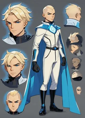 sheik,kamille,coran,male character,scorpia,allura,Unique,Design,Character Design