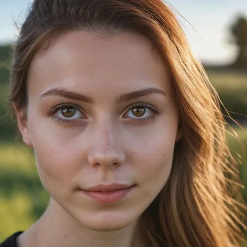 lera,barbora,natural cosmetic,zitka,face portrait,elizaveta,ksenia,girl portrait,alenka,katharina,filippa,alina,katja,vlada,woman portrait,agnete,ildiko,ziska,soldatova,women's eyes,Photography,General,Realistic