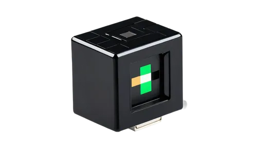 battery icon,pixel cube,petrol lighter,ttv,voxel,medium battery,solar battery,battery pack,extruded,cinema 4d,lightscribe,transfuse,traffic signal,rechargeable battery,illuminated lantern,busybox,kilovolt,the battery pack,lab mouse icon,pentaprism,Unique,Pixel,Pixel 03