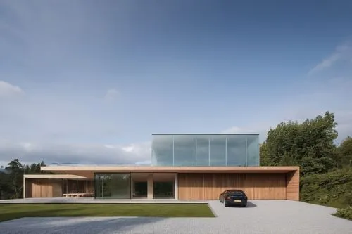 snohetta,passivhaus,tugendhat,glass facade,dunes house,modern house,archidaily,timber house,associati,architektur,residential house,arkitekter,dinesen,adjaye,modern architecture,bjarke,danish house,revit,cubic house,epfl