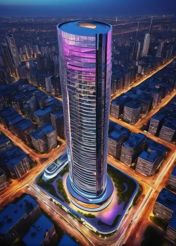 largest hotel in dubai,azrieli,tallest hotel dubai,costanera center,the energy tower,damac,rotana,burj kalifa,mubadala,abdali,dubia,habtoor,dubay,renaissance tower,electric tower,eurotower,escala,towergroup,khalidiya,emaar,Art,Artistic Painting,Artistic Painting 39