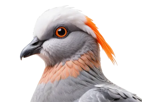 cockatoo,cacatua,kulu,white grey pigeon,aztec gull,bearded vulture,kagu,bird png,red-tailed cockatoo,brolga,araucana,chakavian,orange gull,egyptian vulture,silver seagull,white eagle,orange beak,gullfaks,puffinus,platycercus,Conceptual Art,Sci-Fi,Sci-Fi 10