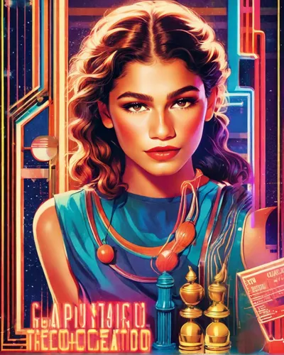 vintage poster,maraschino,metropolis,cleopatra,malibu rum,cointreau,daiquiri,paloma,cosmopolitan,haupia,absolut vodka,ann margarett-hollywood,bangkok,amaretto,perfumes,billionaire,albuquerque,bollywoo