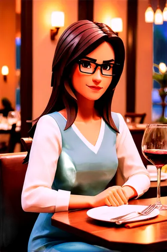 waitress,woman at cafe,secretarial,pauling,diner,pixton,wine bar,bistro,restaurants,restauranteur,businesswoman,business woman,restaurateur,women at cafe,amination,trattoria,trattorias,wine tavern,dinnerstein,bistrot,Unique,Pixel,Pixel 03