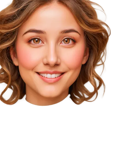 portrait background,woman's face,girl portrait,alia,natural cosmetic,cretu,acuvue,beauty face skin,airbrushing,custom portrait,teodorescu,procollagen,transparent background,face portrait,beautiful face,woman face,romantic portrait,vector image,girl on a white background,scherfig,Illustration,Retro,Retro 03