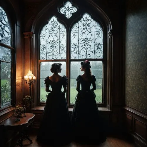 victorian style,women silhouettes,sewing silhouettes,the victorian era,gothic portrait,crinolines,ballgowns,mannequin silhouettes,victorians,graduate silhouettes,silhouettes,victoriana,crown silhouettes,noblewomen,foundresses,victorian,maidservants,vintage couple silhouette,countesses,gowns,Photography,Artistic Photography,Artistic Photography 13