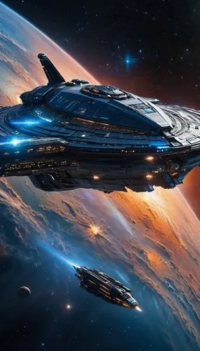 uss voyager,enterprise,rorqual,centurione,voyager,dreadnaught,Photography,General,Natural