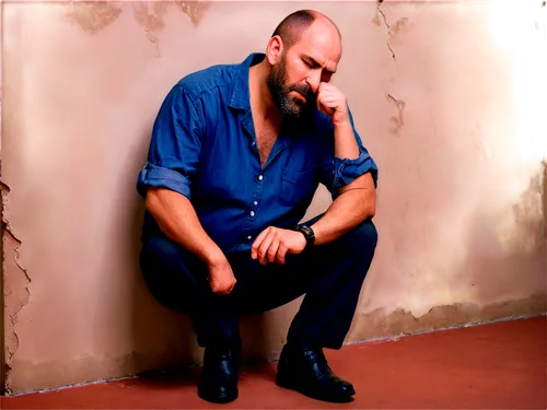 montalbano,saviano,serebrennikov,lykourezos,prosumer,statham,itzik,giamatti,carlebach,latifi,yitzik,yiotopoulos,rahbani,papadoyiannakis,kantouris,chedid,giotopoulos,bjornsson,diamantopoulos,vialli,Illustration,Paper based,Paper Based 04