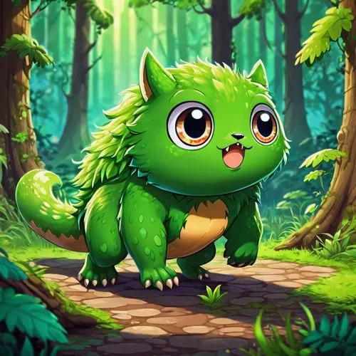 cj7,forest dragon,bulbasaur,frog background,forest background,knuffig,aaa,forest animal,cachupa,forest king lion,patrol,kawaii frog,ori-pei,cynorhodon,game illustration,leaf background,leo,griffon bruxellois,little crocodile,green frog,Unique,Pixel,Pixel 05