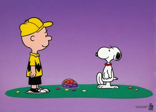 snoopy,peanuts,golfers,disc golf,duff,baseball,frisbee,boy and dog,dog cartoon,pitch and putt,dogshow,frisbee golf,playing dogs,in the bowl,frisbee games,baseball coach,my dog and i,baseball team,scotty dogs,hutspot,Illustration,Children,Children 05