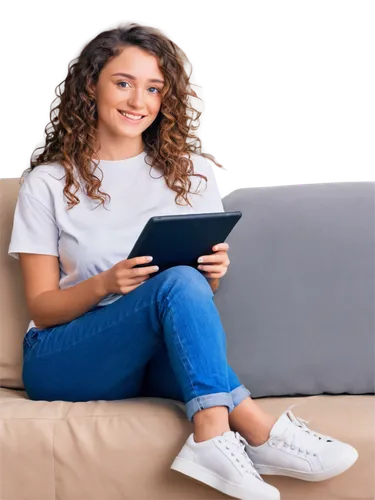 correspondence courses,girl studying,payments online,online course,channel marketing program,telepsychiatry,programadora,girl at the computer,online courses,distance learning,online business,make money online,girl sitting,sofa,publish e-book online,female model,courier software,assistantship,best smm company,blur office background,Art,Artistic Painting,Artistic Painting 05