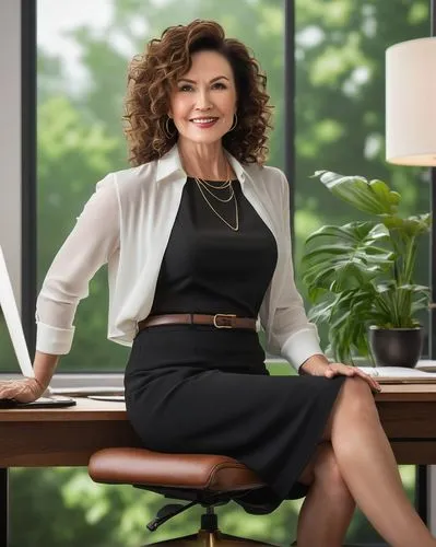 chairwoman,murkowski,schippers,karvelas,mosbacher,azoulay,sarandon,yildiray,committeewoman,ardant,sotomayor,ceo,susanne pleshette,kimberlin,business woman,cochairwoman,rose woodruff,bussiness woman,diethylstilbestrol,philomena,Illustration,Paper based,Paper Based 07