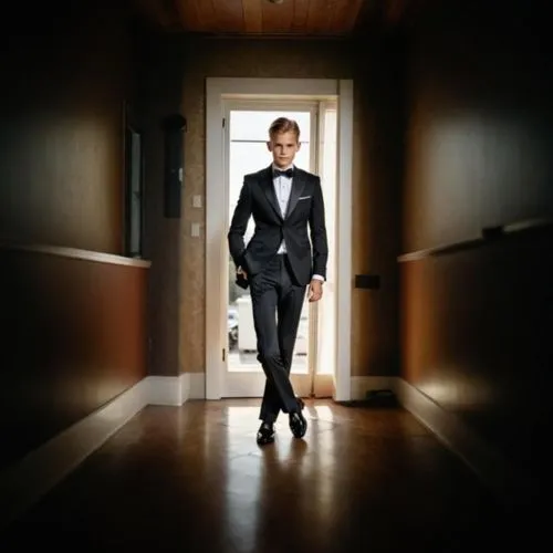 happy,men's suit,tilda,woman in menswear,david bowie,suit trousers,hallway,a black man on a suit,formal guy,james bond,wedding suit,tuxedo,male model,suit,tuxedo just,dress shoes,vanity fair,men's wea