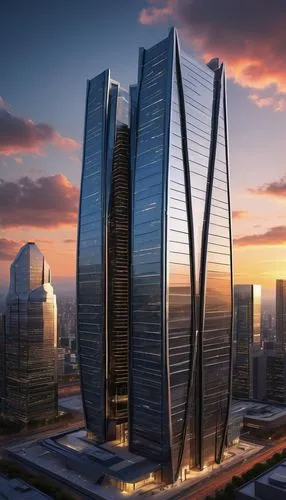 futuristic architecture,azrieli,yekaterinburg,astana,ekaterinburg,ulaanbaatar centre,atyrau,skylstad,mgimo,skyscapers,urban towers,baku,novogrozny,moscow city,vdara,ordos,ulaanbaatar,krasnoyarsk,tianjin,abdali,Conceptual Art,Daily,Daily 27