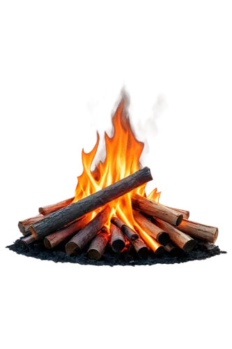 firepit,fire pit,fire wood,fire ring,wood fire,fire logo,log fire,pile of firewood,fire in fireplace,burned firewood,fire background,fire bowl,fire place,yule log,campfire,barbecue torches,firewood,fireplace,fireplaces,bonfire,Art,Artistic Painting,Artistic Painting 28