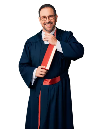 cassock,magistrate,mdiv,superlawyer,professore,theologian,cassocks,judge,coadjutor,choir master,judge hammer,sacerdote,lawspeaker,judgeships,litigator,doctoral,rabbinic,certiorari,barrister,judgeship,Photography,Fashion Photography,Fashion Photography 19