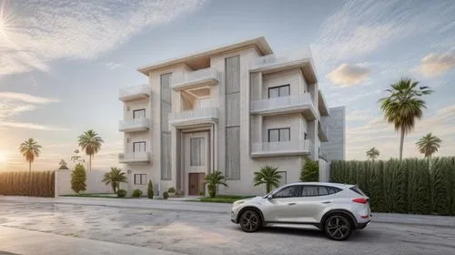 karnak,new housing development,mercedes eqc,kia sportage,great wall haval h3,seat altea,nissan juke,salar flats,ford kuga,appartment building,smart home,house purchase,larnaca,hyundai tucson,buick enc