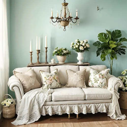 gustavian,decoratifs,pearl border,quince decorative,decors,damask background,slipcover,antique furniture,interior decor,sitting room,decorates,slipcovers,housedress,decorously,decoratively,interior decoration,decor,furnishes,highgrove,decortication