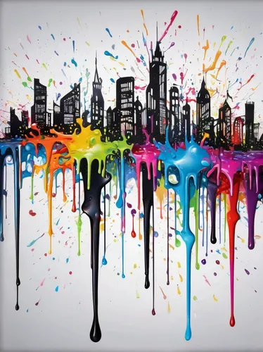 graffiti splatter,paint splatter,paints,paint,art painting,graffiti art,watercolor paint strokes,acrylic paints,printing inks,art paint,paint a picture,paint strokes,painter,colorfull,to paint,the festival of colors,color powder,artist color,meticulous painting,colorful city,Conceptual Art,Graffiti Art,Graffiti Art 08