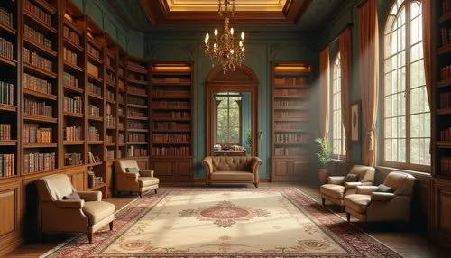 reading room,old library,library,study room,celsus library,bookshelves,bookcases,bibliotheca,bibliotheque,athenaeum,bookcase,gallimard,libraries,danish room,book wallpaper,library book,bibliophile,biblioteca,nypl,royal interior,Photography,General,Realistic