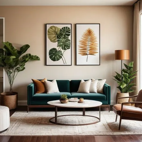 mid century modern,modern decor,contemporary decor,philodendron,house plants,houseplants,berkus,apartment lounge,mid century,modern minimalist lounge,interior decor,living room,cycas,interior design,livingroom,midcentury,decors,houseplant,mid century house,modern living room,Illustration,Abstract Fantasy,Abstract Fantasy 17