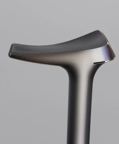 bicycle saddle,maletti,associati,cambium,mudguard,faucet,Photography,General,Realistic