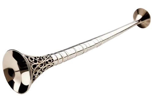 Musical instrument, silver chrome finish, intricate engravings, delicate hammer strikes, resonating tubes, ornate details, polished surface, morning sunlight, soft focus, shallow depth of field, warm 