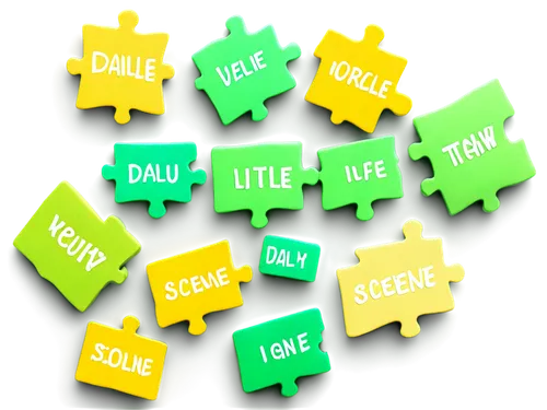 collocations,antonyms,prepositions,mindmap,wordart,adverbs,houses clipart,adjectives,aaaa,attributes,vocables,suffixes,determiners,swot,puzzle piece,vocabularies,nouns,teeples,puzzles,letter blocks,Art,Artistic Painting,Artistic Painting 48