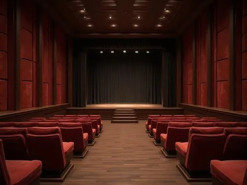 auditorium,cinema seat,theater stage,digital cinema,cinema,theatre stage,theater curtain,empty theater,zaal,theater curtains,theatre curtains,theater,movie theater,cinemas,theatre,performance hall,movie theatre,silviucinema,concert hall,old cinema,Photography,General,Realistic