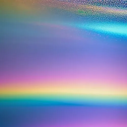 rainbow pencil background,mermaid scales background,colorful foil background,rainbow background,iridescent,light spectrum,unicorn background,abstract air backdrop,spectral colors,abstract background,rainbow waves,crayon background,gradient effect,abstract multicolor,spectrum,rainbow clouds,colorful light,background colorful,prism,rainbow pattern