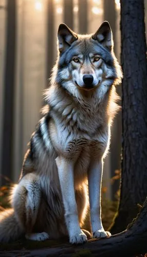 west siberian laika,european wolf,tamaskan dog,canidae,east siberian laika,malamute,alaskan klee kai,wolfdog,howling wolf,sakhalin husky,canis lupus,wolf bob,husky,tervuren,wolf,saarloos wolfdog,gray wolf,red wolf,northern inuit dog,alaskan malamute,Photography,Documentary Photography,Documentary Photography 10