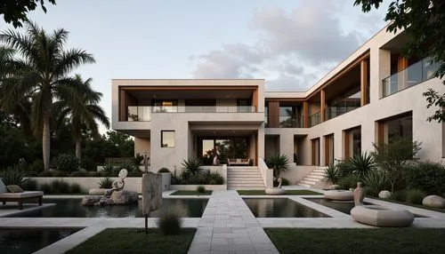 amanresorts,3d rendering,mansions,luxury home,landscape design sydney,landscaped,render,modern house,mayakoba,bendemeer estates,florida home,tropical house,luxury property,dreamhouse,dunes house,beautiful home,bungalows,landscape designers sydney,mansion,crib