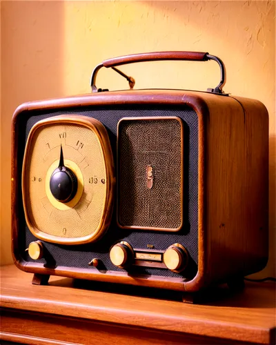 radiotelevision,retro television,grundig,philco,saregama,televises,radiotelevisione,magnavox,television,tv channel,radio device,radio,transistorized,shortwave,vintage background,teleradio,iradio,radiotelephone,heathkit,telemedia,Conceptual Art,Oil color,Oil Color 22