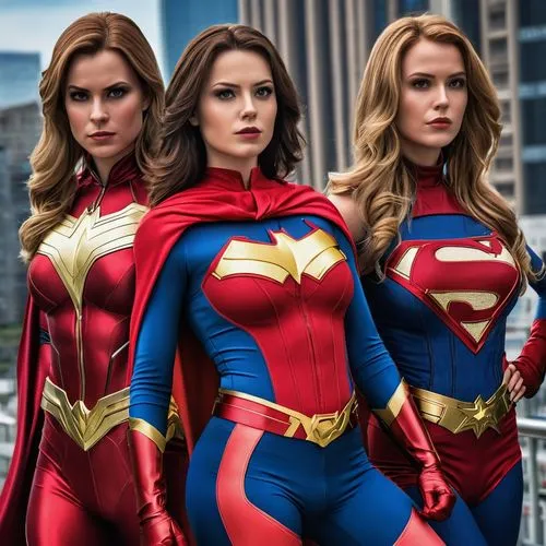 supergirls,superheroines,superwomen,supers,supernaturals,kryptonians,trinity,jla,wonder woman city,kara,heroines,superfriends,superheroic,superfamilies,supes,superhumans,amazons,elseworlds,super heroine,supergirl,Photography,General,Realistic