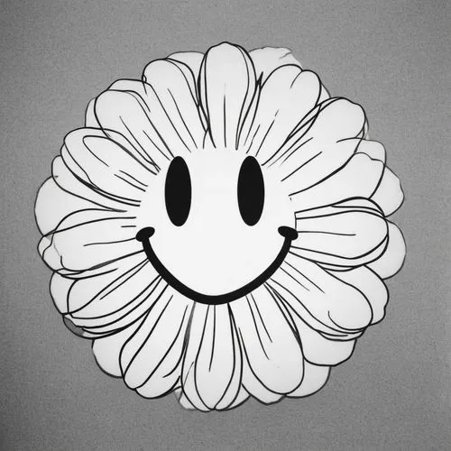 cartoon flower,retro flower silhouette,margueritte,gerbera flower,flower drawing,minimalist flowers,Photography,Documentary Photography,Documentary Photography 02