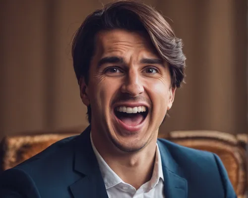 kerry,marco,felipe bueno,ceo,the face of god,laugh,to laugh,dan,goofy face,joe,brad,casado,ecstatic,groucho marx,smiley emoji,an investor,mark,daniel,farro,chilean schmucktanne,Conceptual Art,Daily,Daily 11