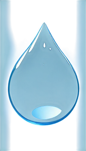 waterdrop,drop of water,a drop of water,agua de valencia,water drop,water droplet,a drop of,water usage,water cup,water bomb,water funnel,water drip,drupal,splash water,water filter,drops of milk,mirror in a drop,water glace,water resources,bluebottle,Photography,Black and white photography,Black and White Photography 05