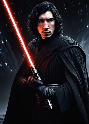 revan,darthard,starkiller,sith,darth,sithara,quinlan,hunyadi,hux,radanasin,onatopp,jedi,reynato,ben,coloccini,palps,dalada,chancellor,skywalker,vader,Photography,Artistic Photography,Artistic Photography 06