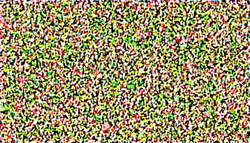 seizure,zoom out,degenerative,unscrambled,stereogram,crayon background,stereograms,unidimensional,gegenwart,generative,generated,multitude,subpixels,digiart,pixels,dimensional,teledensity,candy pattern,dot pattern,bitmapped,Conceptual Art,Daily,Daily 24