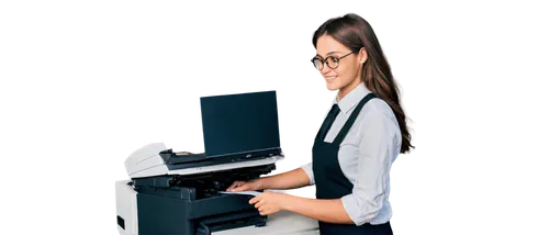 photocopier,secretarial,photocopying,stenographer,gestetner,stenographers,girl at the computer,laserjet,typewriting,office worker,printer,switchboard operator,secretaria,mimeograph,teletypewriter,laserwriter,telephone operator,teleprinter,pagewriter,typewritten,Illustration,Retro,Retro 24