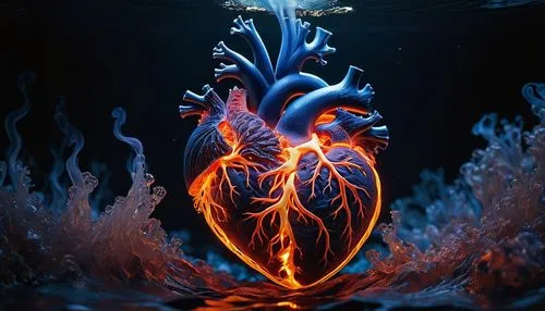 human heart,blue heart,cardiovascular,human cardiovascular system,watery heart,cardiac,aorta,heart background,the heart of,heart care,cardiology,heartstream,coronary vascular,aortic,ventricular,cardiowest,cardiologist,heartbeat,aortas,atrial,Photography,Artistic Photography,Artistic Photography 01