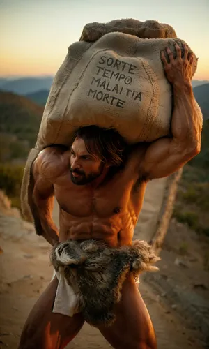 sandbag,physiques,pec,musclebound,bufferin,protein