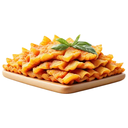 parmesan wafers,rotini,occhipinti,italian pasta,magliocchetti,crispina,ziti,crispbread,pastika,frittoli,riccioli,sacchetti,enoki,pizza chips,arditi,barbari,paolettis,penne,nannetti,fratta,Photography,Fashion Photography,Fashion Photography 17