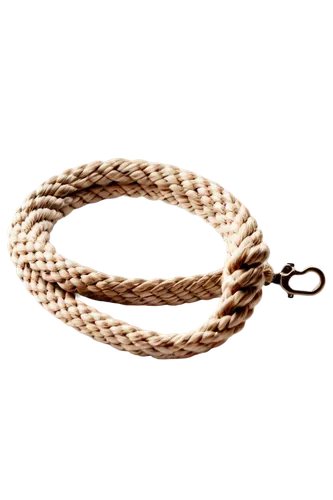 jute rope,fastening rope,hemp rope,bowline,rope knot,rope detail,iron rope,boat rope,elastic rope,steel rope,rope,natural rope,woven rope,cordage,twisted rope,hanging rope,island chain,anchor chain,curved ribbon,bracciali,Conceptual Art,Daily,Daily 06