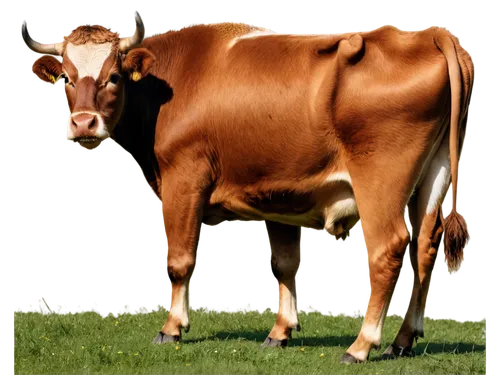 red holstein,holstein cow,zebu,cow,limousins,dairy cow,vache,simmental cattle,holstein,calf,shorthorn,limousin,simmental,bevo,brahmans,cow icon,gau,brahman,oxen,bovine,Conceptual Art,Daily,Daily 04