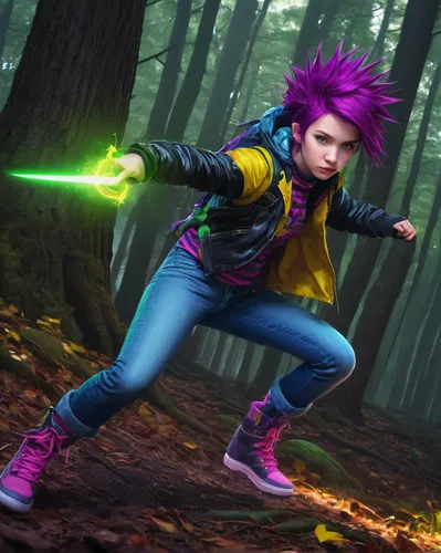 monsoon banner,cg artwork,renegade,show off aurora,knapweed,wall,kosmea,patrol,abra,mobile video game vector background,purple wallpaper,fae,purple,scandia gnome,action-adventure game,purple background,game illustration,digital compositing,twitch icon,magenta,Conceptual Art,Daily,Daily 29