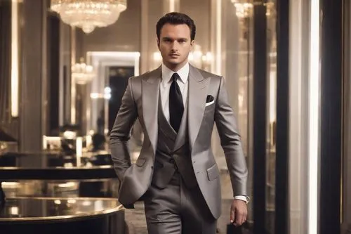 brioni,trussardi,zegna,men's suit,mirwais,suit of spades,Photography,Cinematic