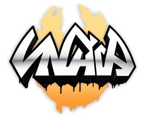 vassals,vanos,vandalic,vasa,vasas,vantis,varas,vraca,vaness,vads,waac,lavas,vaas,vac,vas,vayas,vanoc,wnac,vangas,vagans,Conceptual Art,Graffiti Art,Graffiti Art 07